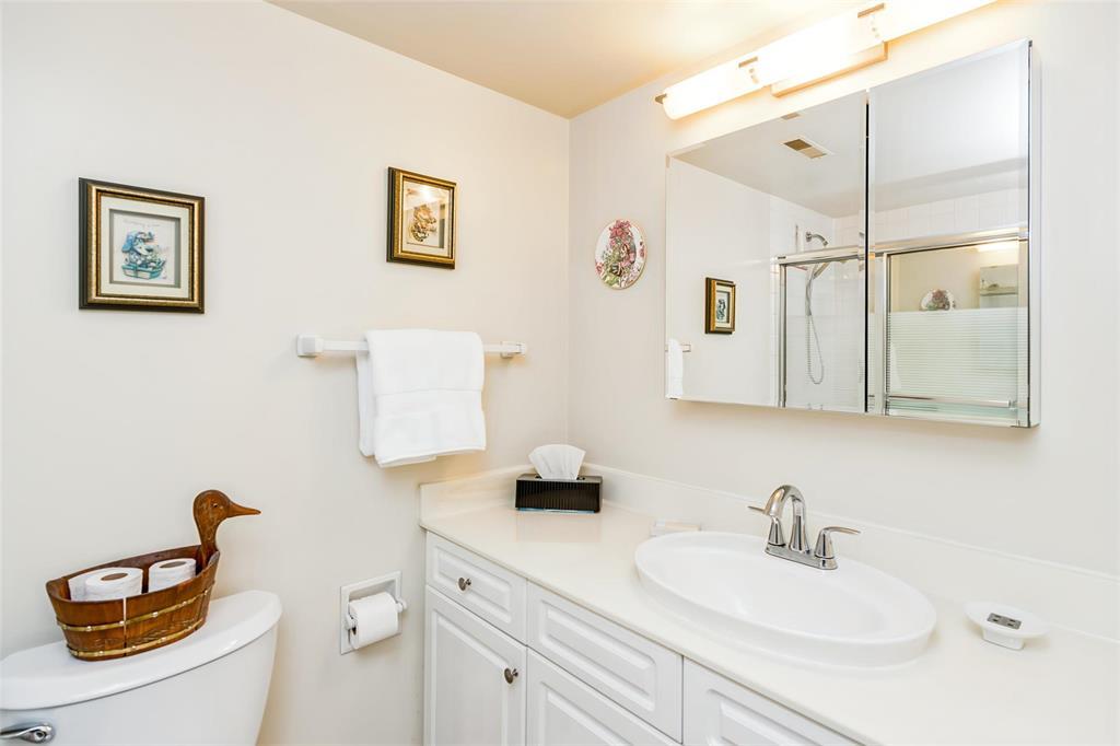 303 740 Kenaston Boulevard, Winnipeg, Manitoba  R3N 1Y3 - Photo 28 - 202604803