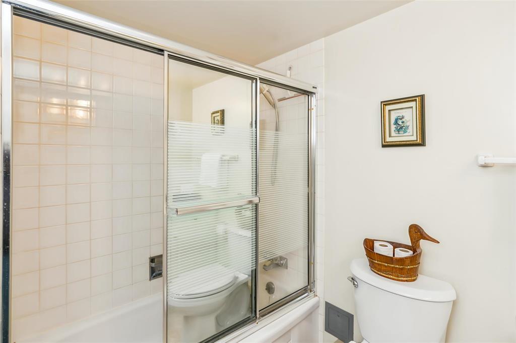 303 740 Kenaston Boulevard, Winnipeg, Manitoba  R3N 1Y3 - Photo 29 - 202604803