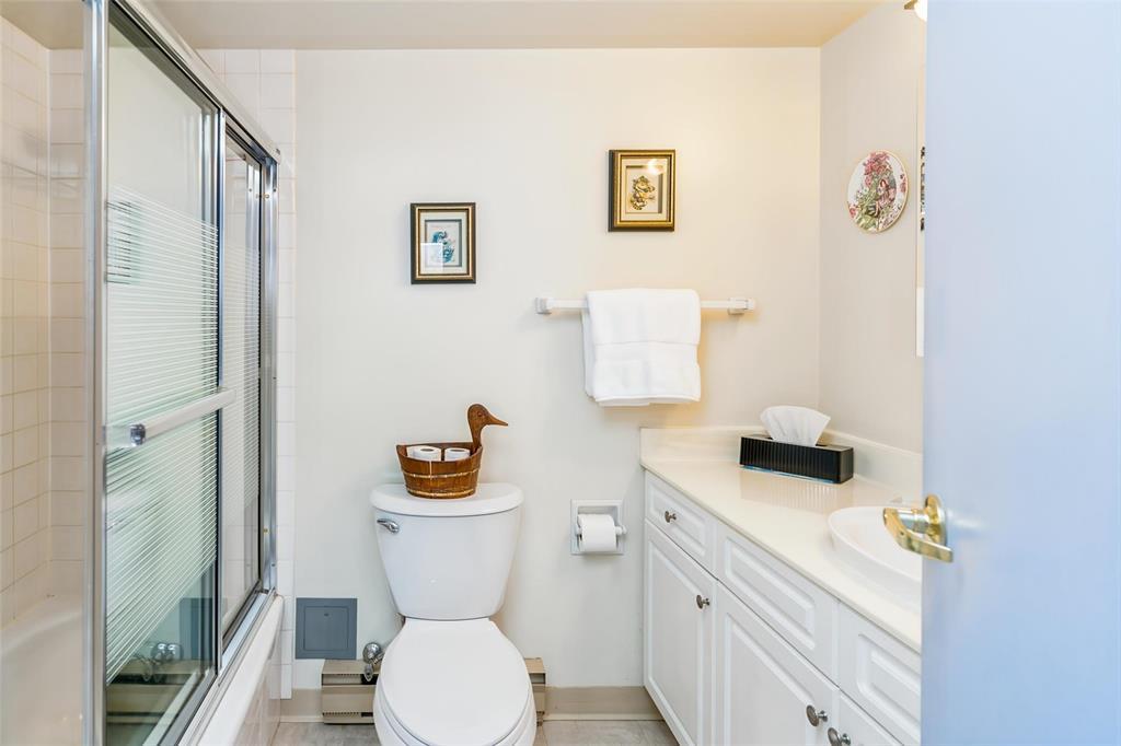 303 740 Kenaston Boulevard, Winnipeg, Manitoba  R3N 1Y3 - Photo 30 - 202604803