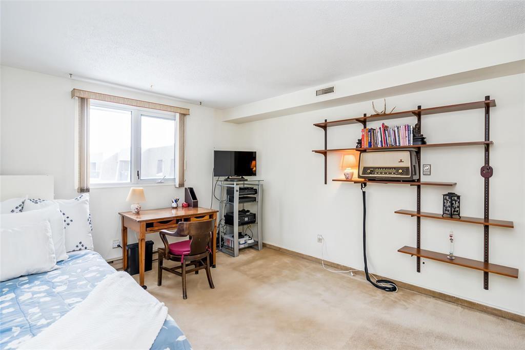 303 740 Kenaston Boulevard, Winnipeg, Manitoba  R3N 1Y3 - Photo 31 - 202604803
