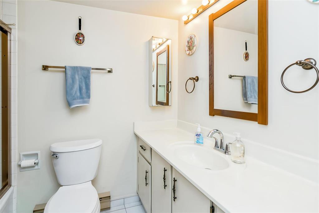 303 740 Kenaston Boulevard, Winnipeg, Manitoba  R3N 1Y3 - Photo 32 - 202604803