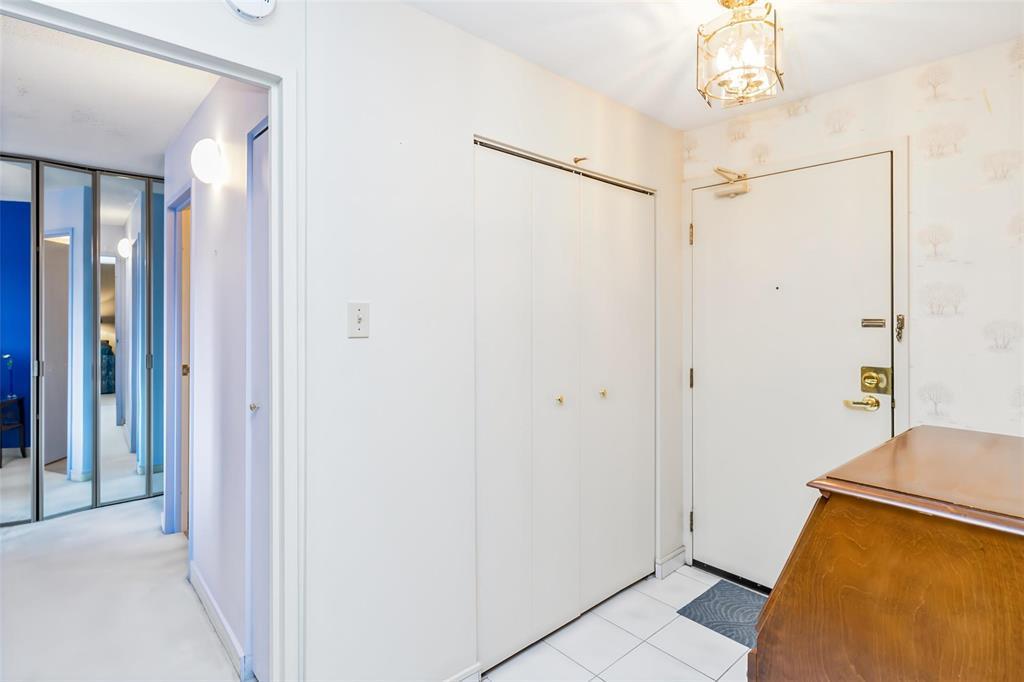 303 740 Kenaston Boulevard, Winnipeg, Manitoba  R3N 1Y3 - Photo 34 - 202604803