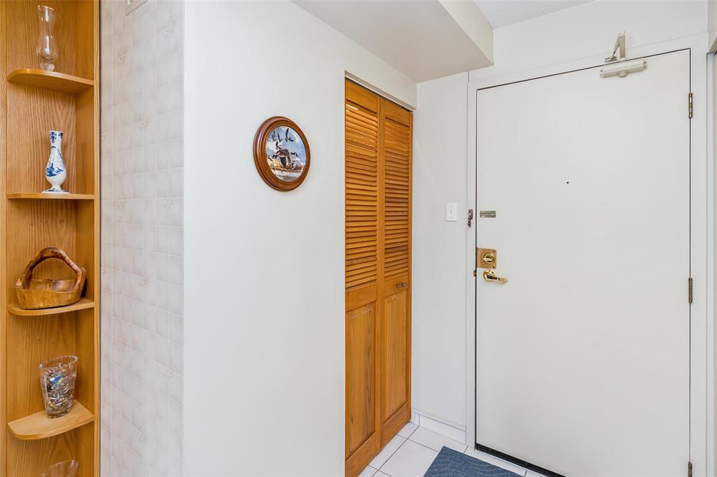 303 740 Kenaston Boulevard, Winnipeg, Manitoba  R3N 1Y3 - Photo 35 - 202604803