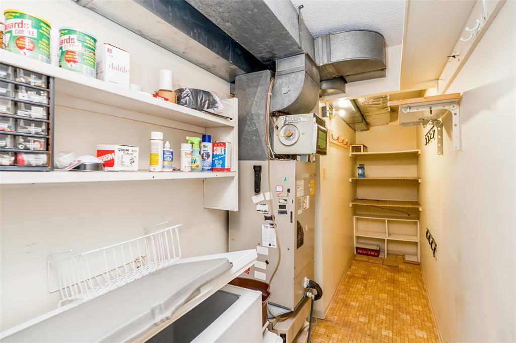 303 740 Kenaston Boulevard, Winnipeg, Manitoba  R3N 1Y3 - Photo 36 - 202604803