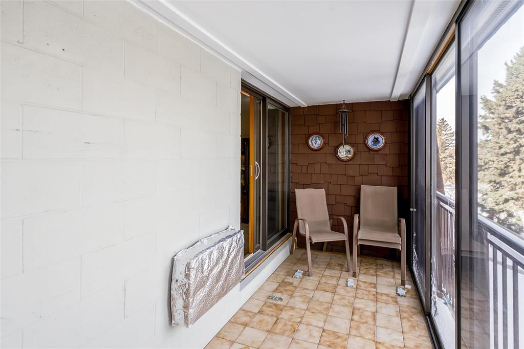 303 740 Kenaston Boulevard, Winnipeg, Manitoba  R3N 1Y3 - Photo 37 - 202604803