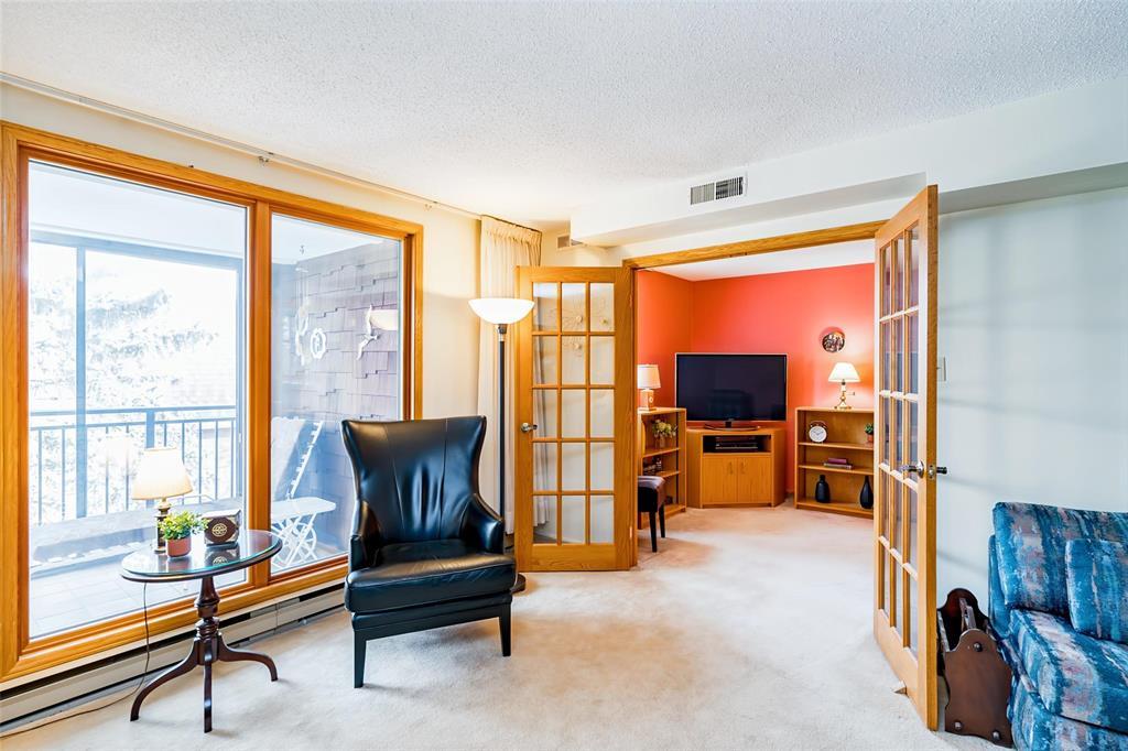 303 740 Kenaston Boulevard, Winnipeg, Manitoba  R3N 1Y3 - Photo 6 - 202604803