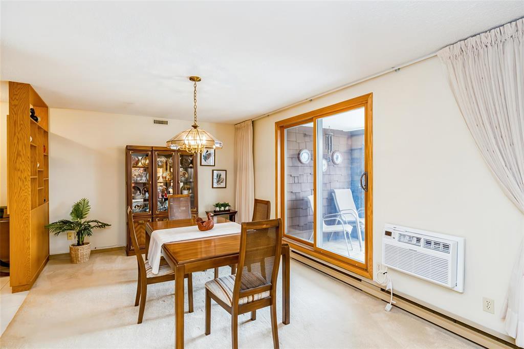 303 740 Kenaston Boulevard, Winnipeg, Manitoba  R3N 1Y3 - Photo 9 - 202604803