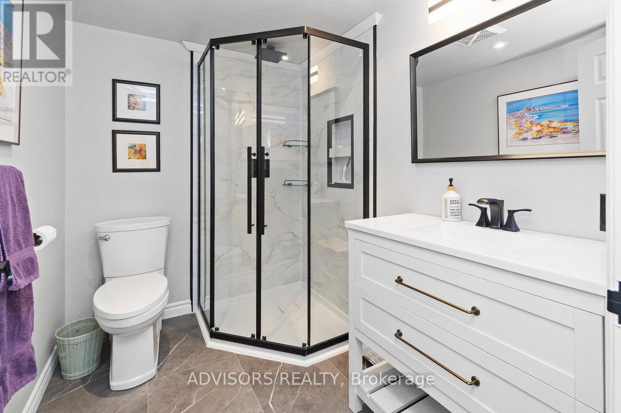 36 Rapids Road, Tweed (Hungerford (Twp)), Ontario  K0K 3H0 - Photo 23 - X12889102