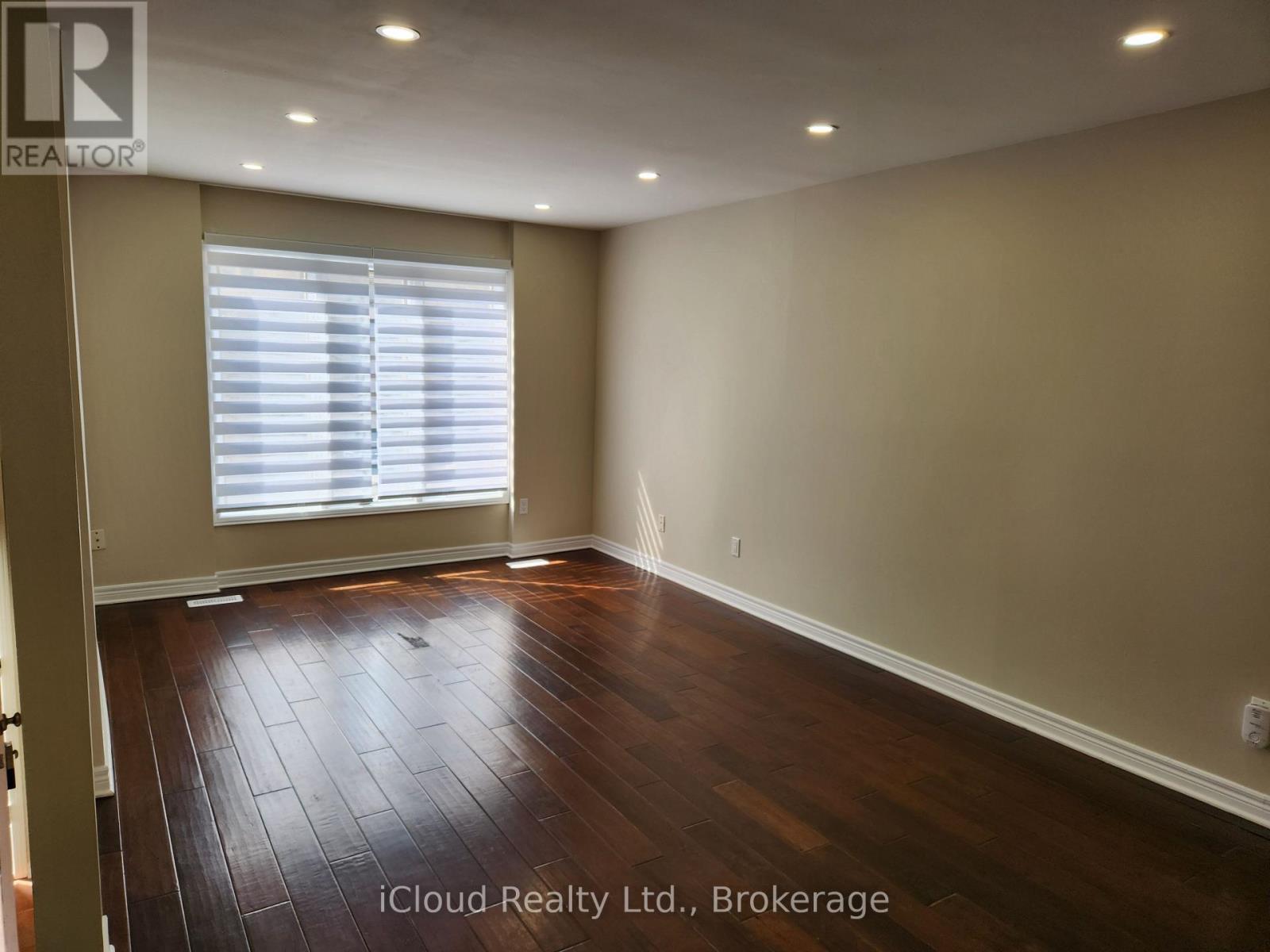 45 - 178 Scott Street, St. Catharines (Fairview), Ontario  L2N 6Y5 - Photo 11 - X12889118