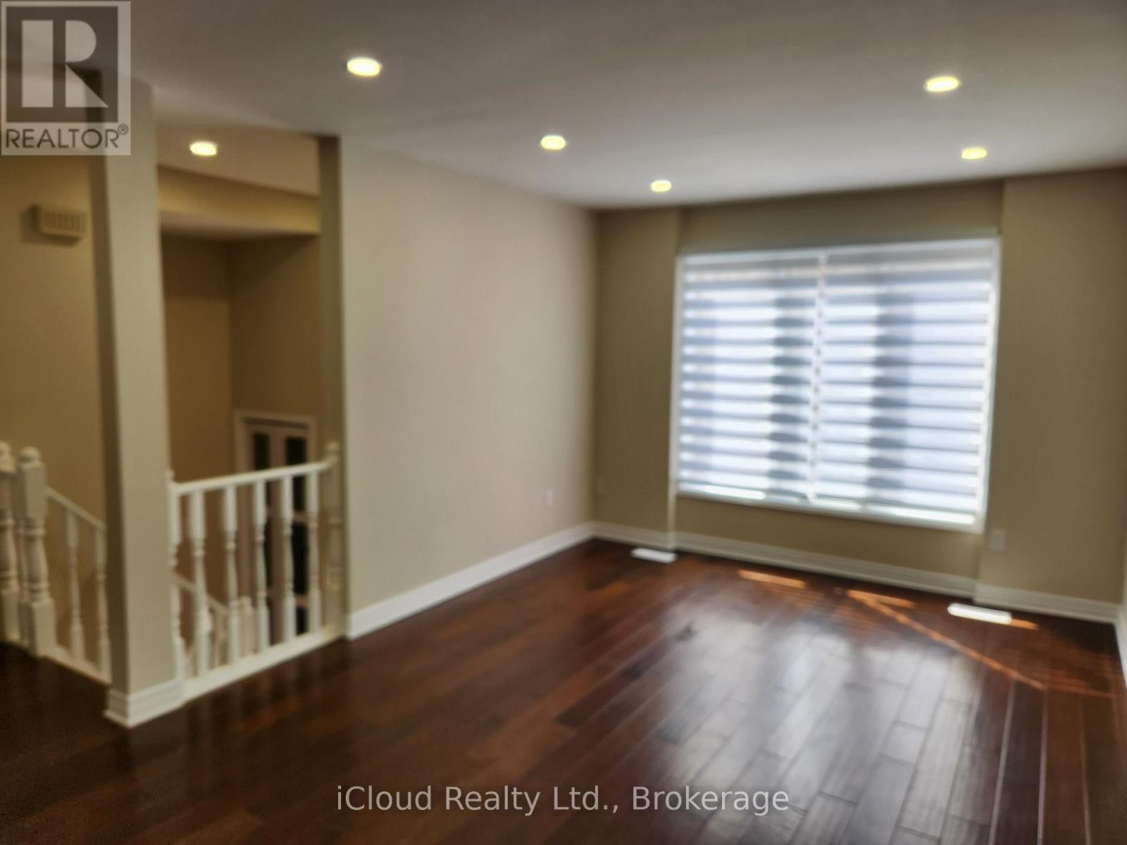 45 - 178 Scott Street, St. Catharines (Fairview), Ontario  L2N 6Y5 - Photo 12 - X12889118