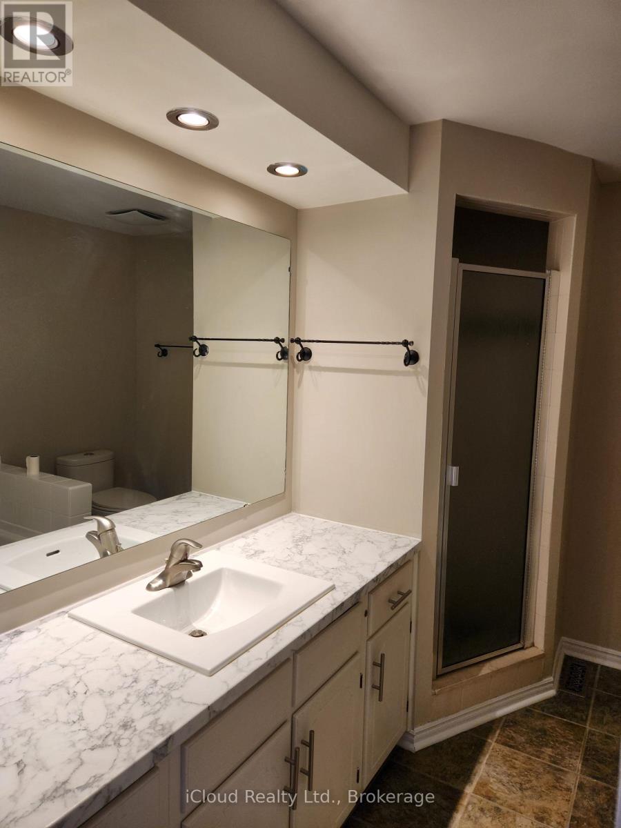 45 - 178 Scott Street, St. Catharines (Fairview), Ontario  L2N 6Y5 - Photo 13 - X12889118