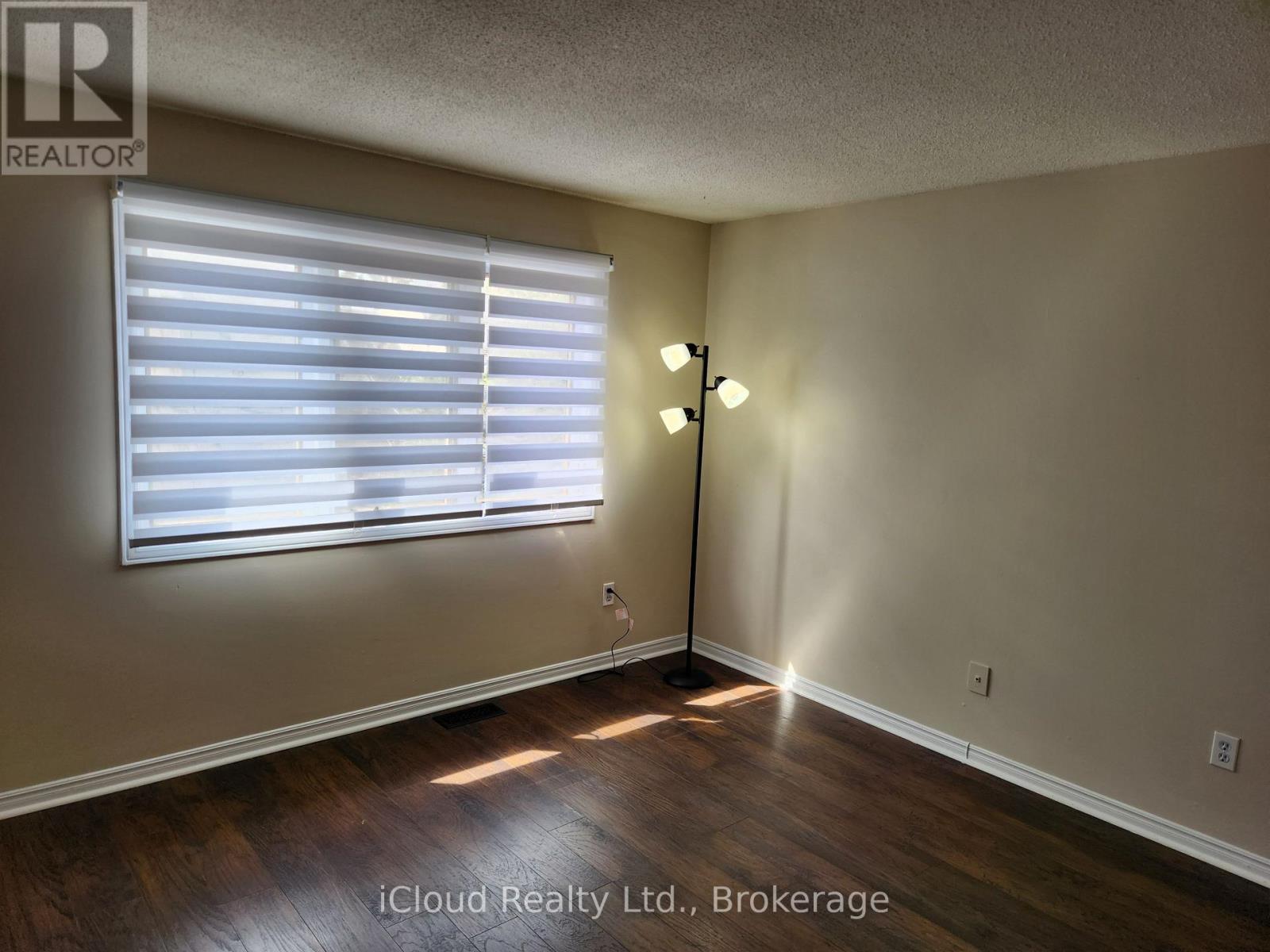 45 - 178 Scott Street, St. Catharines (Fairview), Ontario  L2N 6Y5 - Photo 16 - X12889118