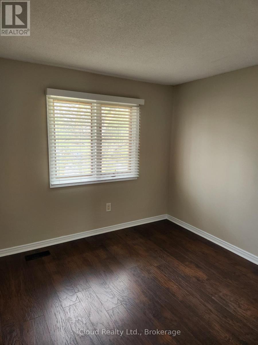 45 - 178 Scott Street, St. Catharines (Fairview), Ontario  L2N 6Y5 - Photo 18 - X12889118