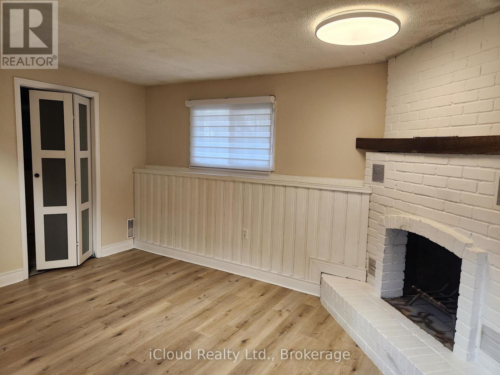 45 - 178 Scott Street, St. Catharines (Fairview), Ontario  L2N 6Y5 - Photo 21 - X12889118