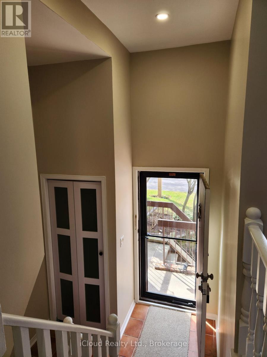 45 - 178 Scott Street, St. Catharines (Fairview), Ontario  L2N 6Y5 - Photo 6 - X12889118