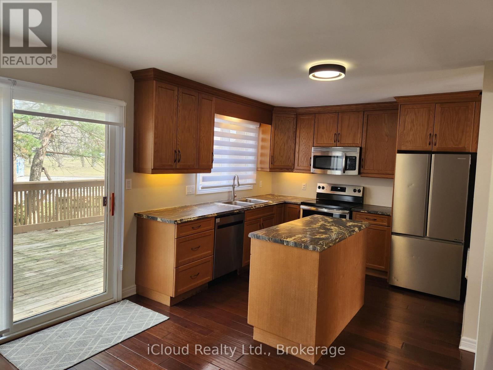 45 - 178 Scott Street, St. Catharines (Fairview), Ontario  L2N 6Y5 - Photo 9 - X12889118