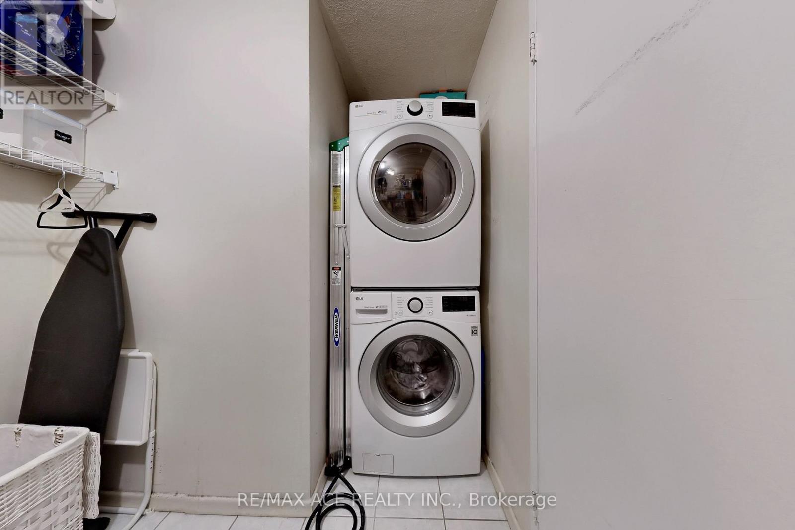 1906 - 1350 York Mills Road, Toronto, Ontario M3A 2A1 - Photo 31 - C12887922