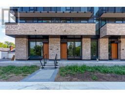 88 AGNES STREET, Mississauga, Ontario