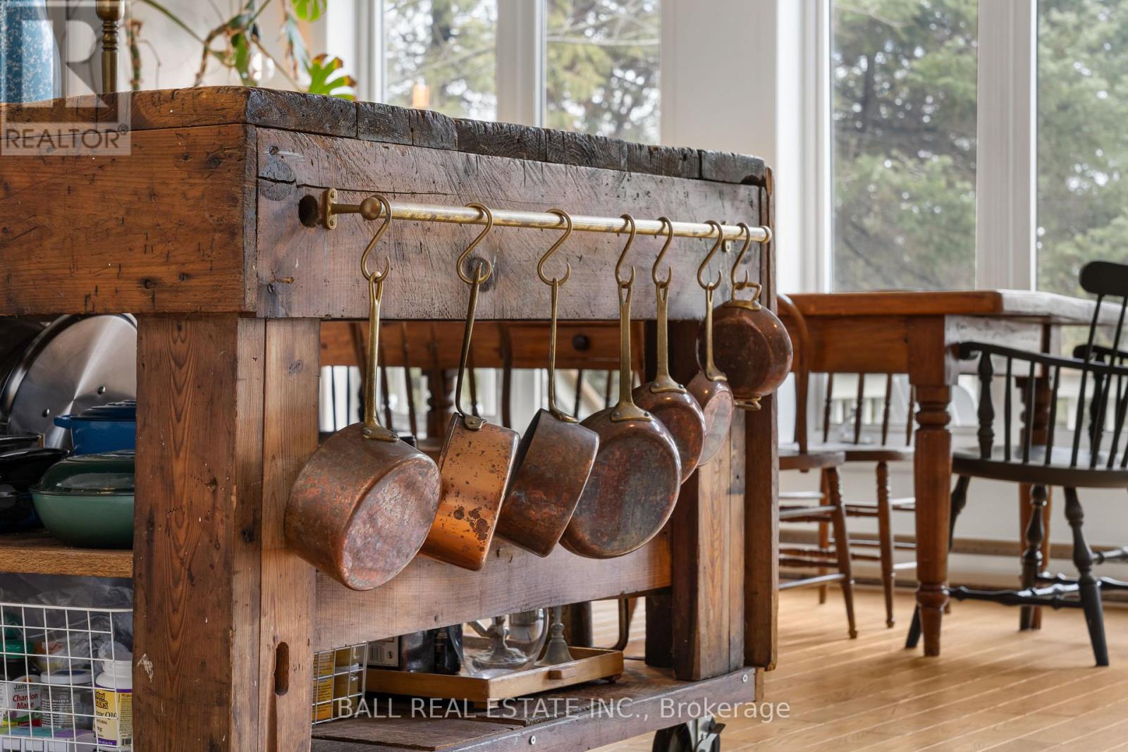 26 Cedar Court, Trent Lakes, Ontario  K0M 1A0 - Photo 18 - X12888342