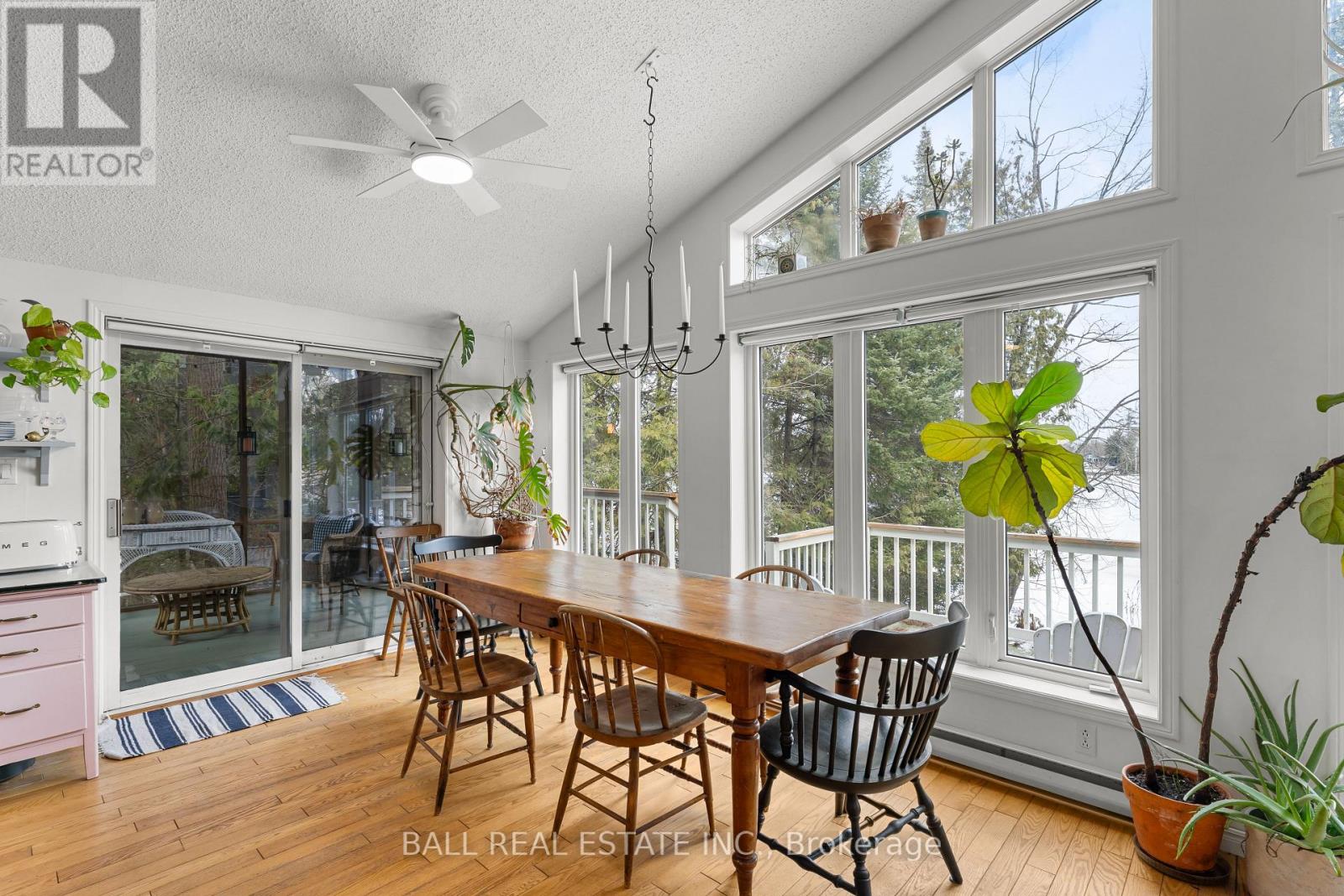 26 Cedar Court, Trent Lakes, Ontario  K0M 1A0 - Photo 20 - X12888342