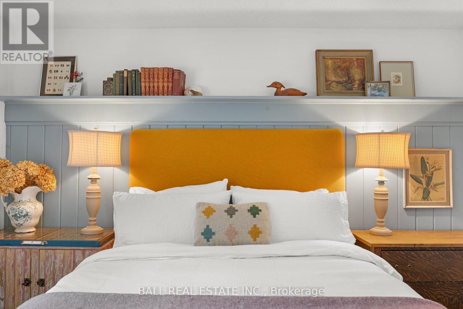 26 Cedar Court, Trent Lakes, Ontario  K0M 1A0 - Photo 22 - X12888342