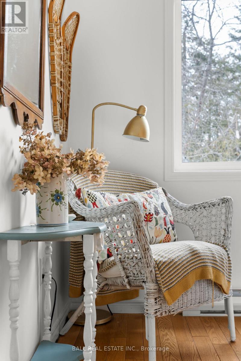 26 Cedar Court, Trent Lakes, Ontario  K0M 1A0 - Photo 24 - X12888342