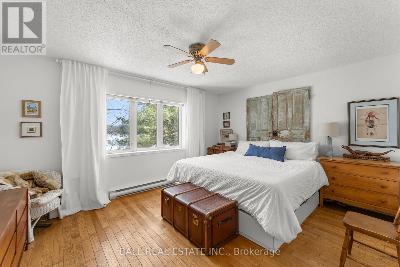 26 Cedar Court, Trent Lakes, Ontario  K0M 1A0 - Photo 25 - X12888342