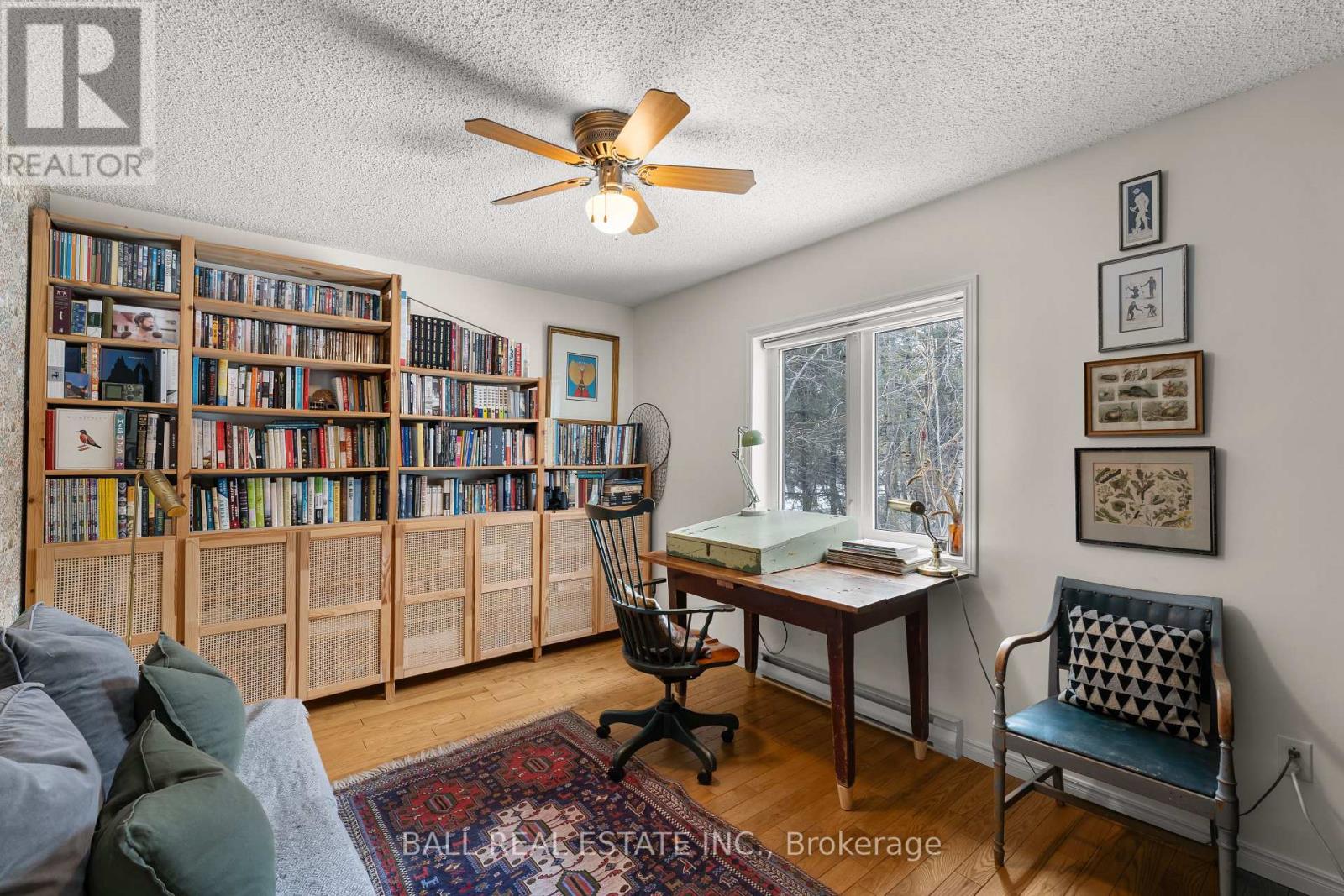 26 Cedar Court, Trent Lakes, Ontario  K0M 1A0 - Photo 28 - X12888342