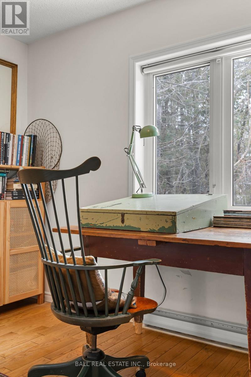 26 Cedar Court, Trent Lakes, Ontario  K0M 1A0 - Photo 31 - X12888342