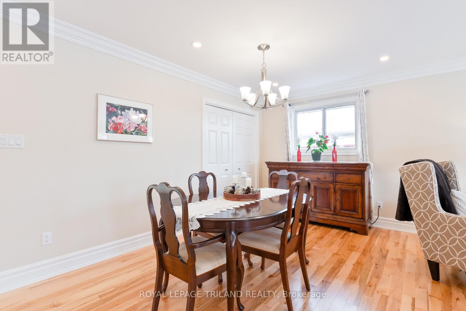 53 Edgewell Crescent, Central Elgin, Ontario  N5P 4K9 - Photo 10 - X12712374