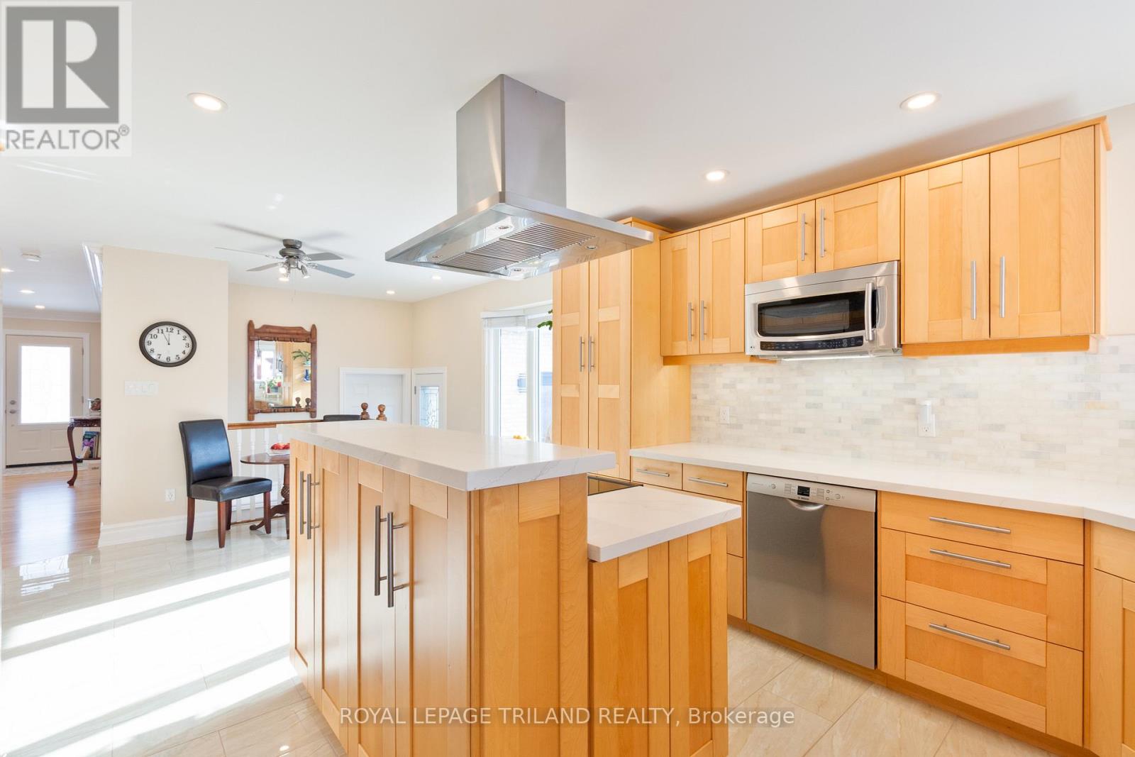 53 Edgewell Crescent, Central Elgin, Ontario  N5P 4K9 - Photo 13 - X12712374