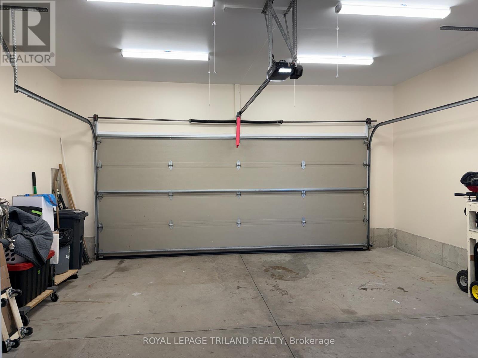 53 Edgewell Crescent, Central Elgin, Ontario  N5P 4K9 - Photo 23 - X12712374