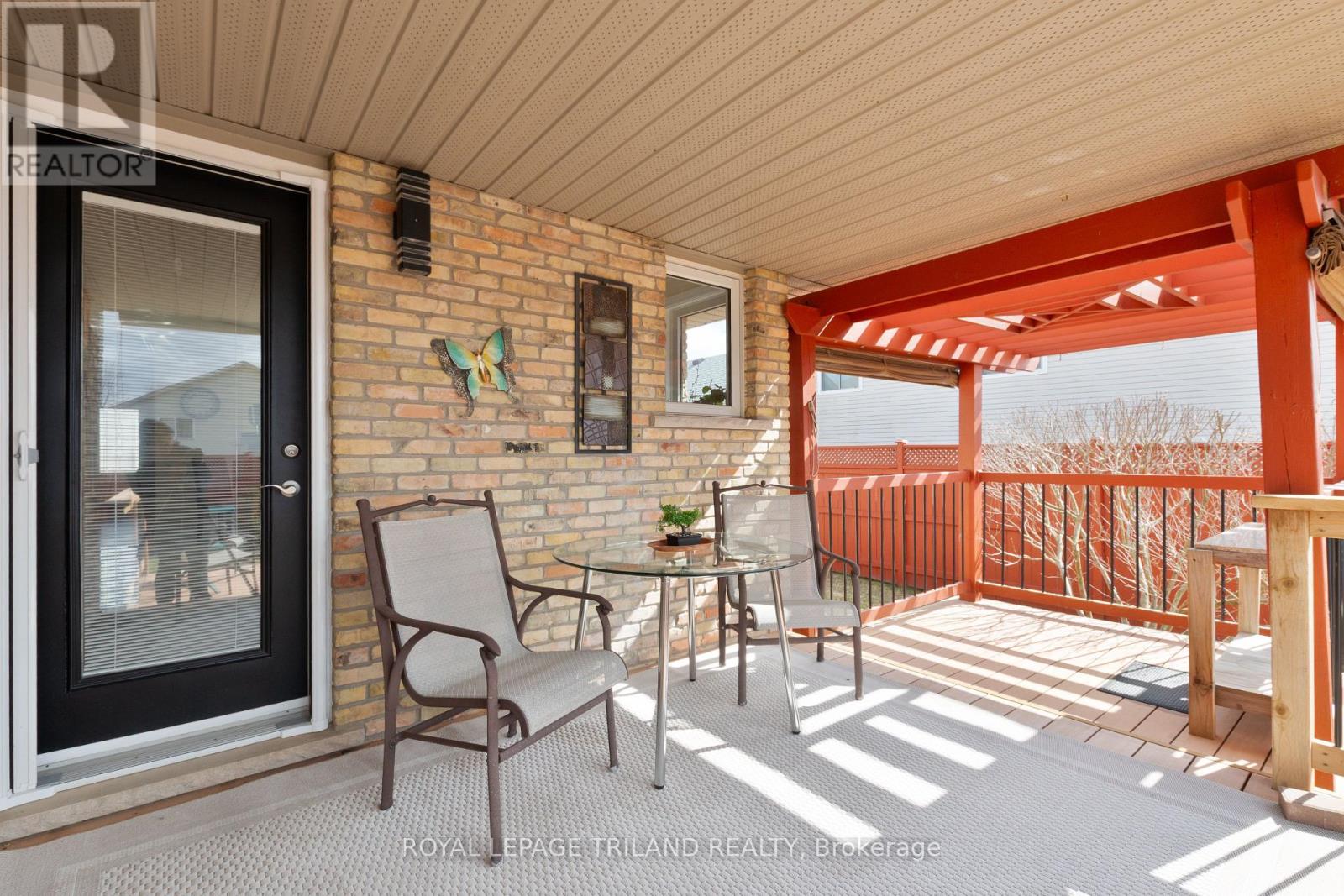 53 Edgewell Crescent, Central Elgin, Ontario  N5P 4K9 - Photo 38 - X12712374