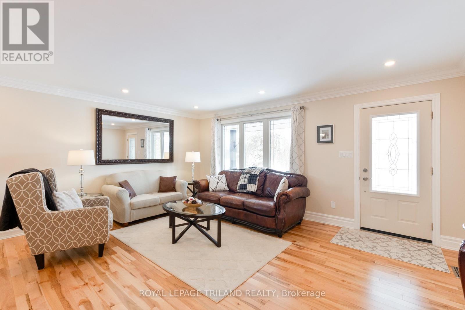 53 Edgewell Crescent, Central Elgin, Ontario  N5P 4K9 - Photo 8 - X12712374