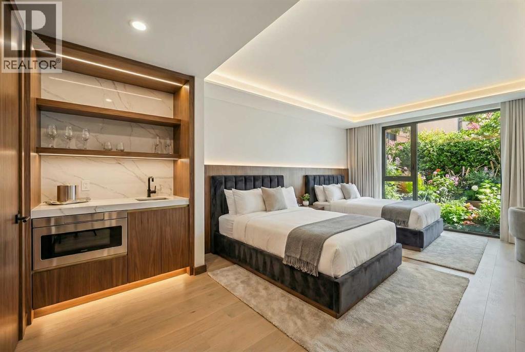 801, 100 10a Street Nw, Calgary, Alberta  T2N 4T3 - Photo 21 - A2224066