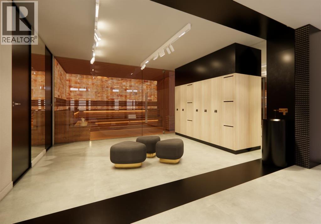 801, 100 10a Street Nw, Calgary, Alberta  T2N 4T3 - Photo 19 - A2224066