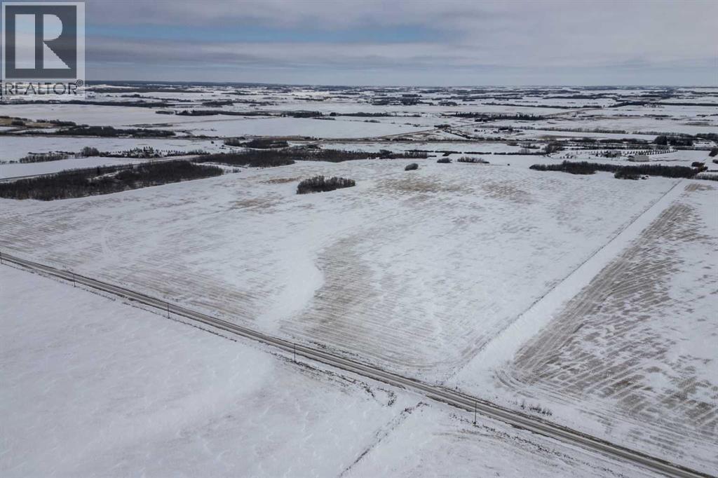 Sh Nw 11-48-21-W4 On Range Road 212, Armena, Alberta  T0B 0G0 - Photo 5 - A2281560