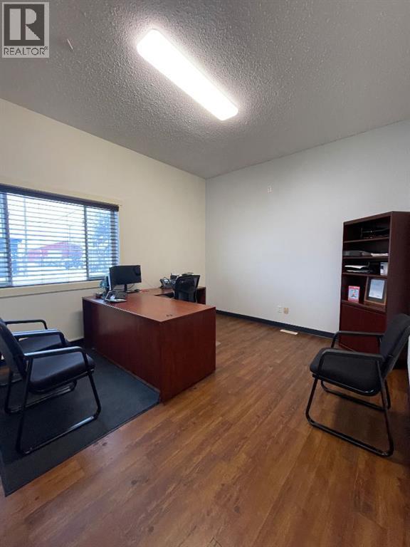 5200, 50 Street, High Prairie, Alberta  T0G 1E0 - Photo 5 - A2201515