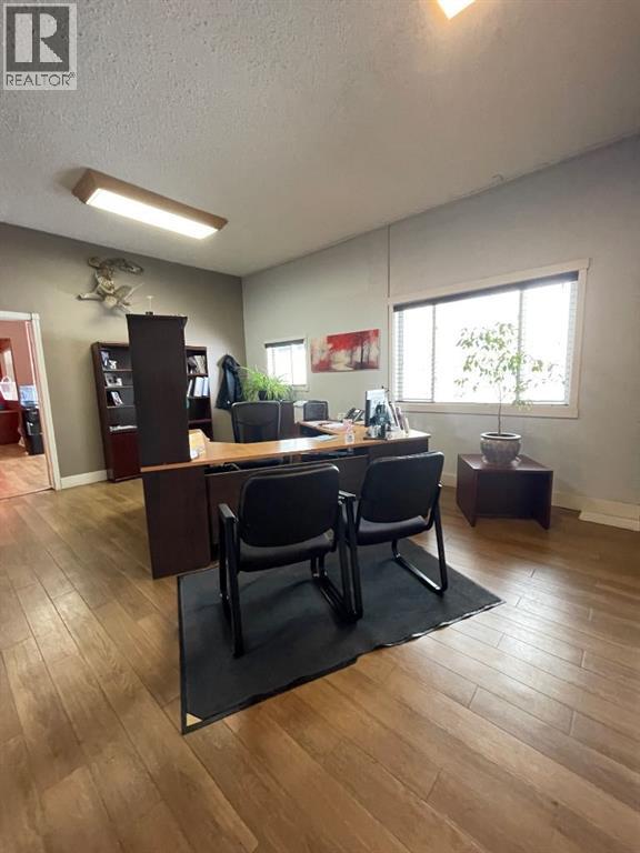 5200, 50 Street, High Prairie, Alberta  T0G 1E0 - Photo 6 - A2201515