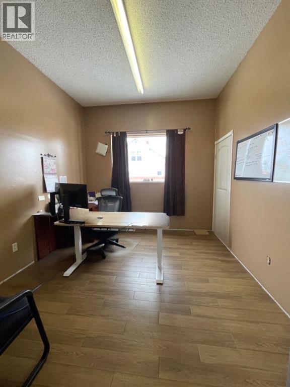 5200, 50 Street, High Prairie, Alberta  T0G 1E0 - Photo 10 - A2201515