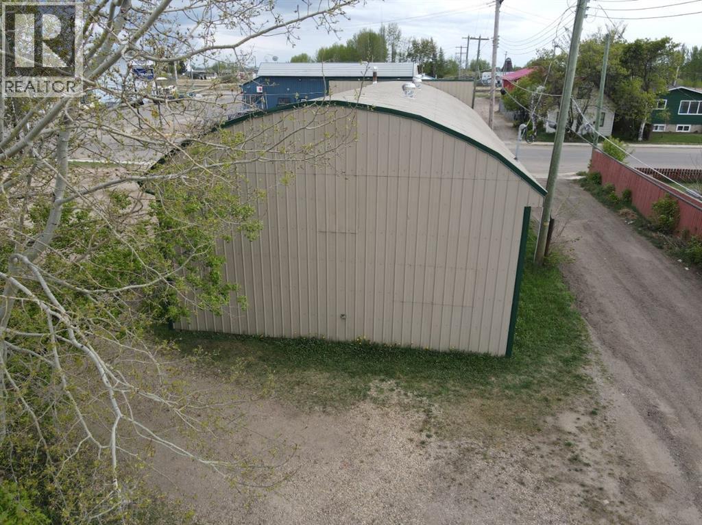 5200, 50 Street, High Prairie, Alberta  T0G 1E0 - Photo 14 - A2201515