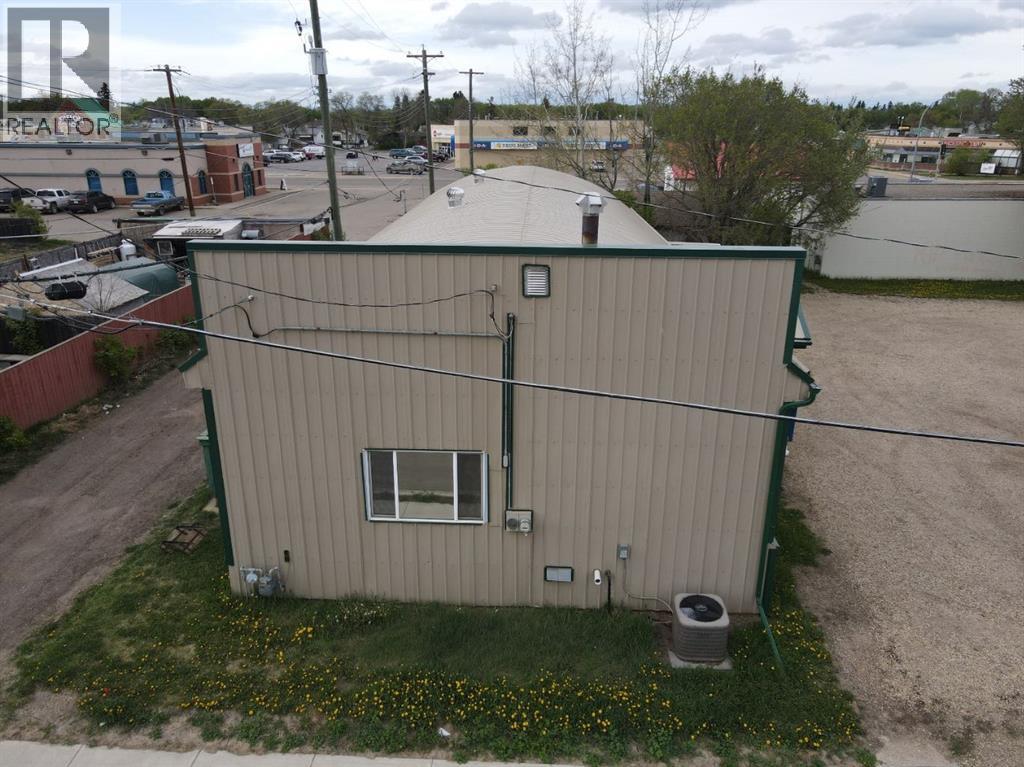5200, 50 Street, High Prairie, Alberta  T0G 1E0 - Photo 12 - A2201515