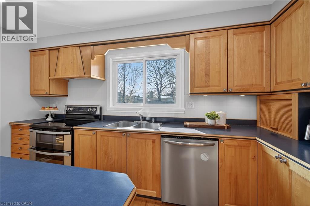 845 Syer Drive, Milton, Ontario  L9T 4C6 - Photo 14 - 40803010