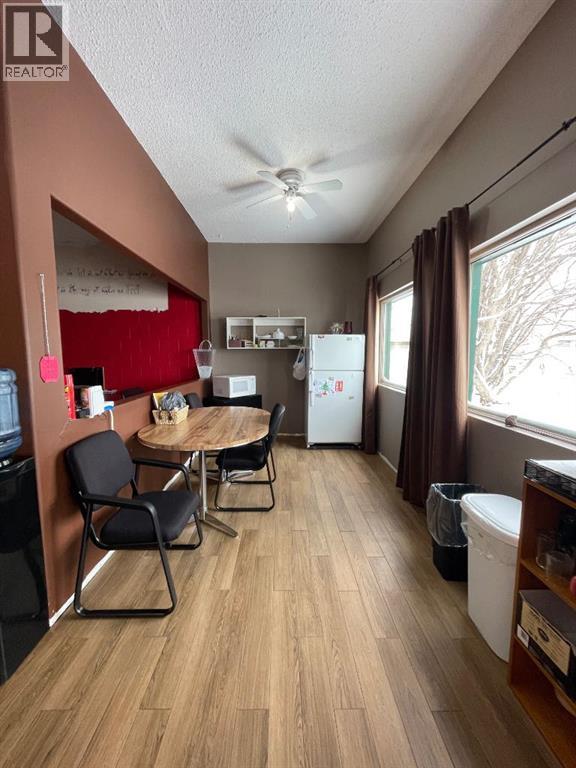 5200, 50 Street, High Prairie, Alberta  T0G 1E0 - Photo 9 - A2201515