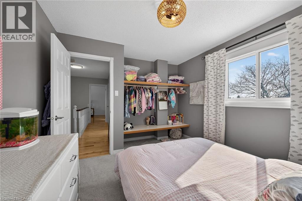 845 Syer Drive, Milton, Ontario  L9T 4C6 - Photo 27 - 40803010