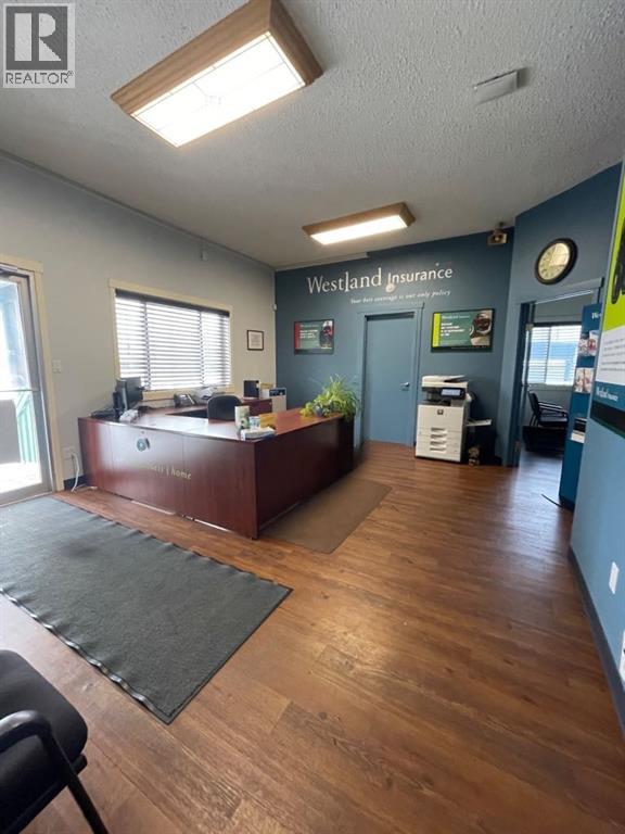 5200, 50 Street, High Prairie, Alberta  T0G 1E0 - Photo 4 - A2201515