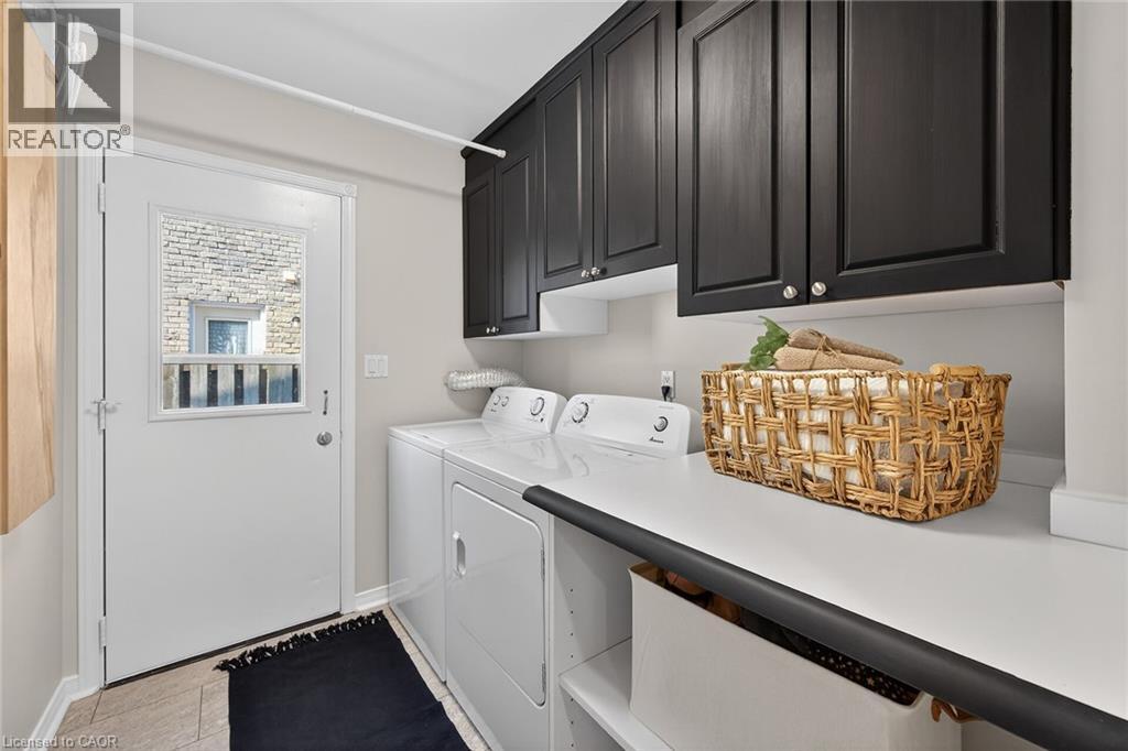 845 Syer Drive, Milton, Ontario  L9T 4C6 - Photo 22 - 40803010