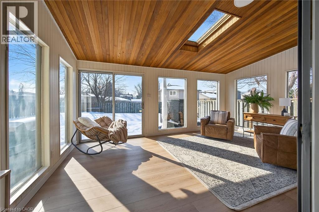 845 Syer Drive, Milton, Ontario  L9T 4C6 - Photo 19 - 40803010