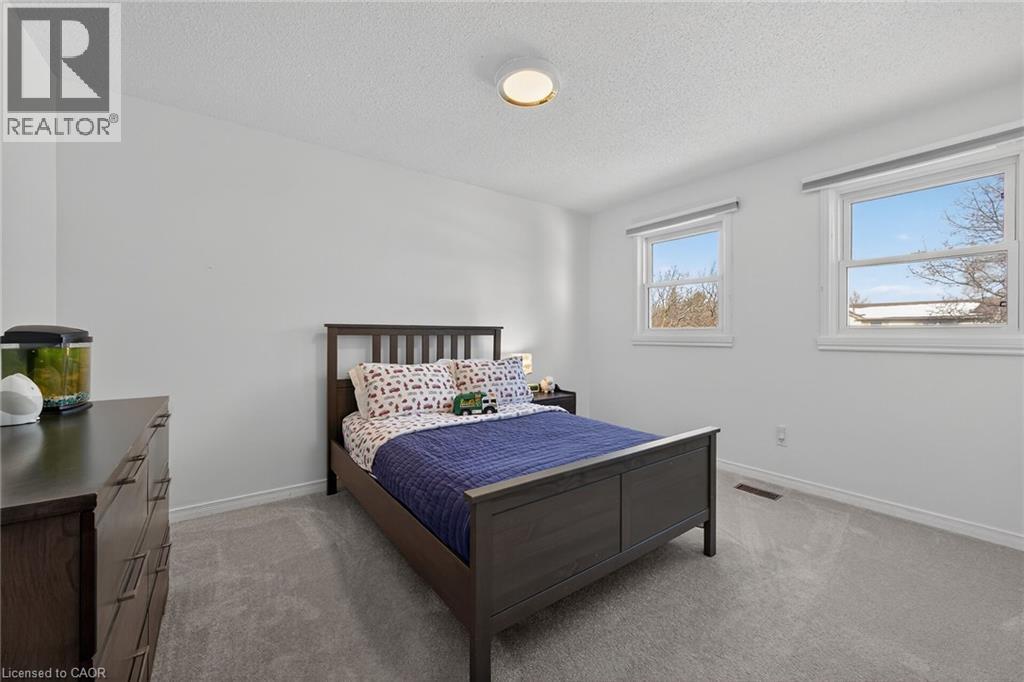 845 Syer Drive, Milton, Ontario  L9T 4C6 - Photo 28 - 40803010