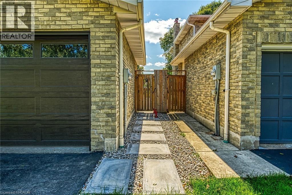 845 Syer Drive, Milton, Ontario  L9T 4C6 - Photo 40 - 40803010